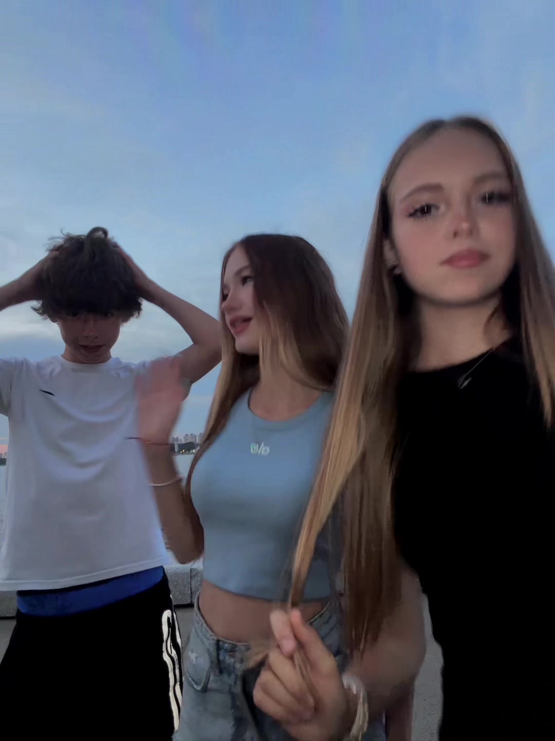 @evaganone
