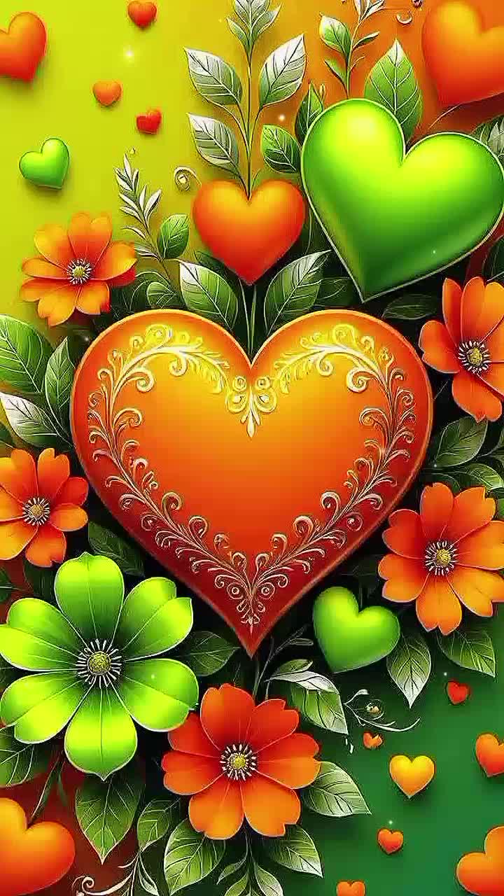 @Kavitha@21