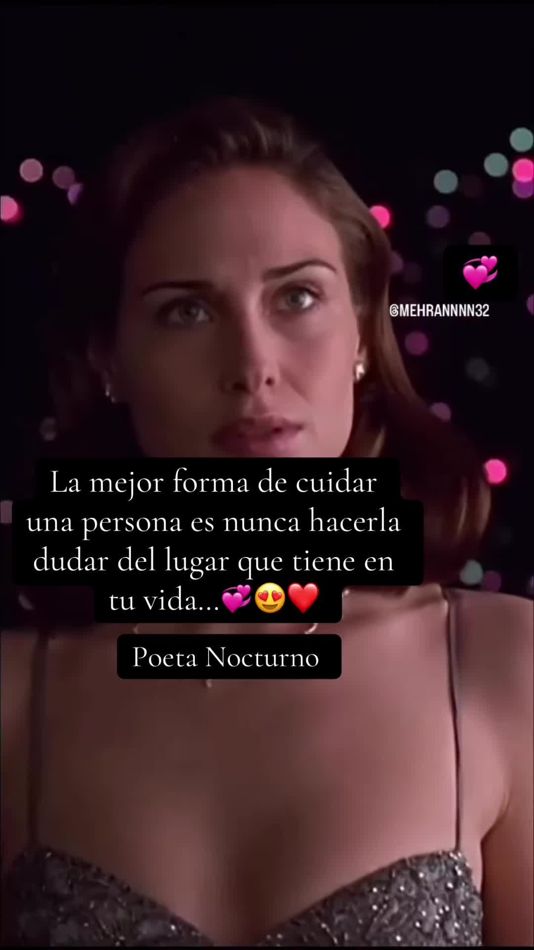 @Poeta Nocturno 503