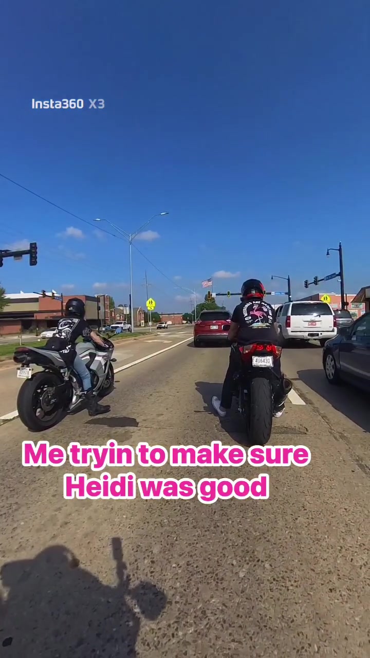 @Bossladi7772