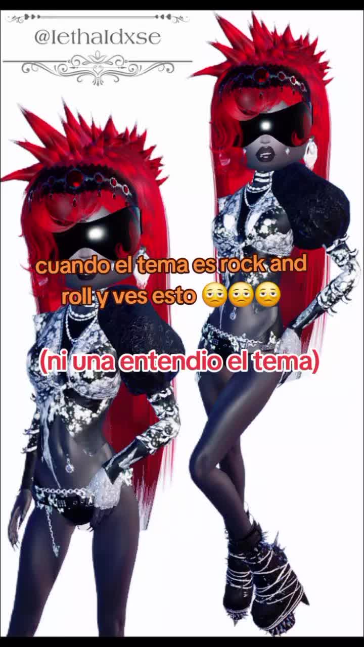 @Momorita