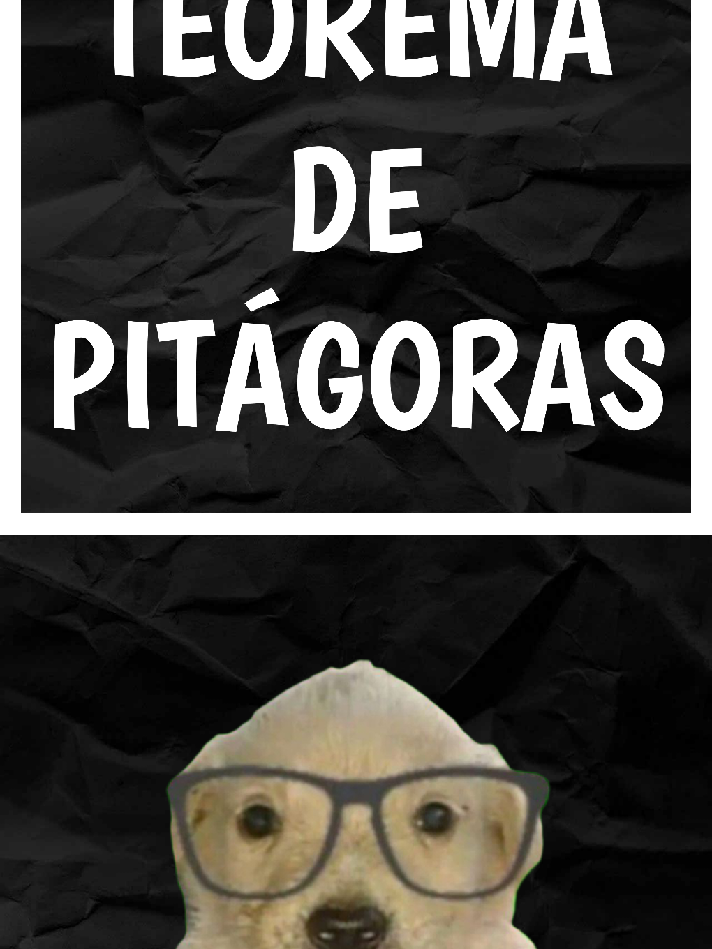 @Xplicado