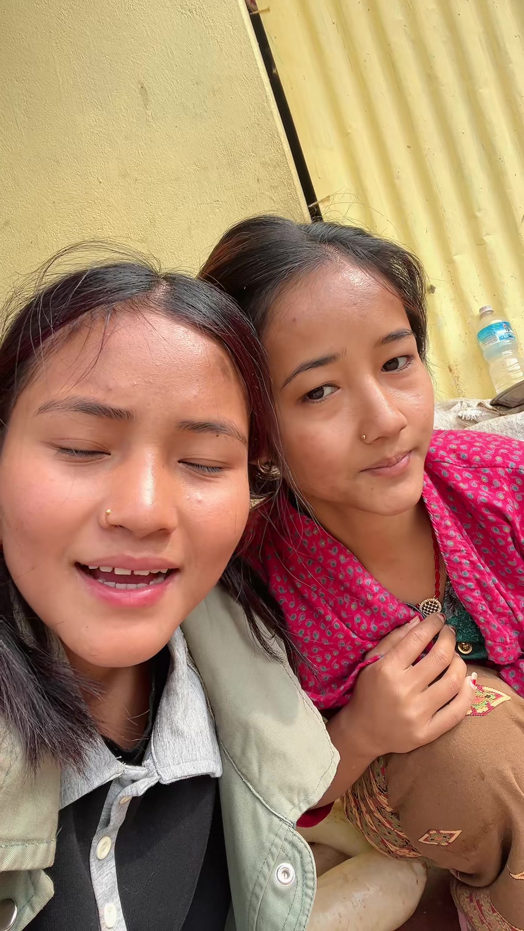 @mamata thapa