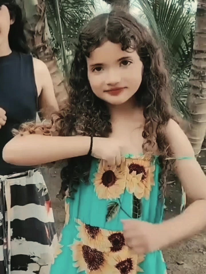 @Clara ama irmãs terra🦋