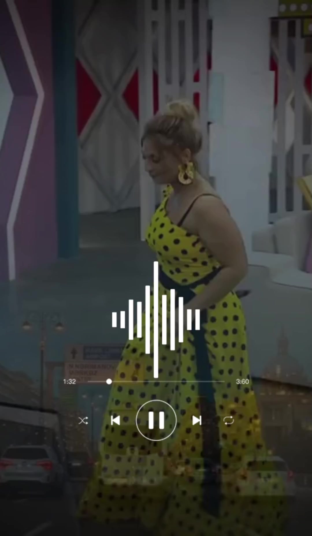 @mahnılar_2026 🎶🎶🎶