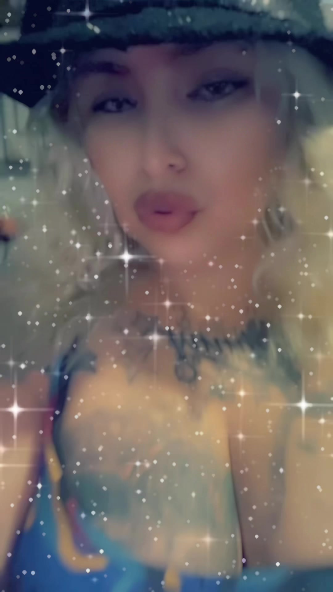 @Chula361