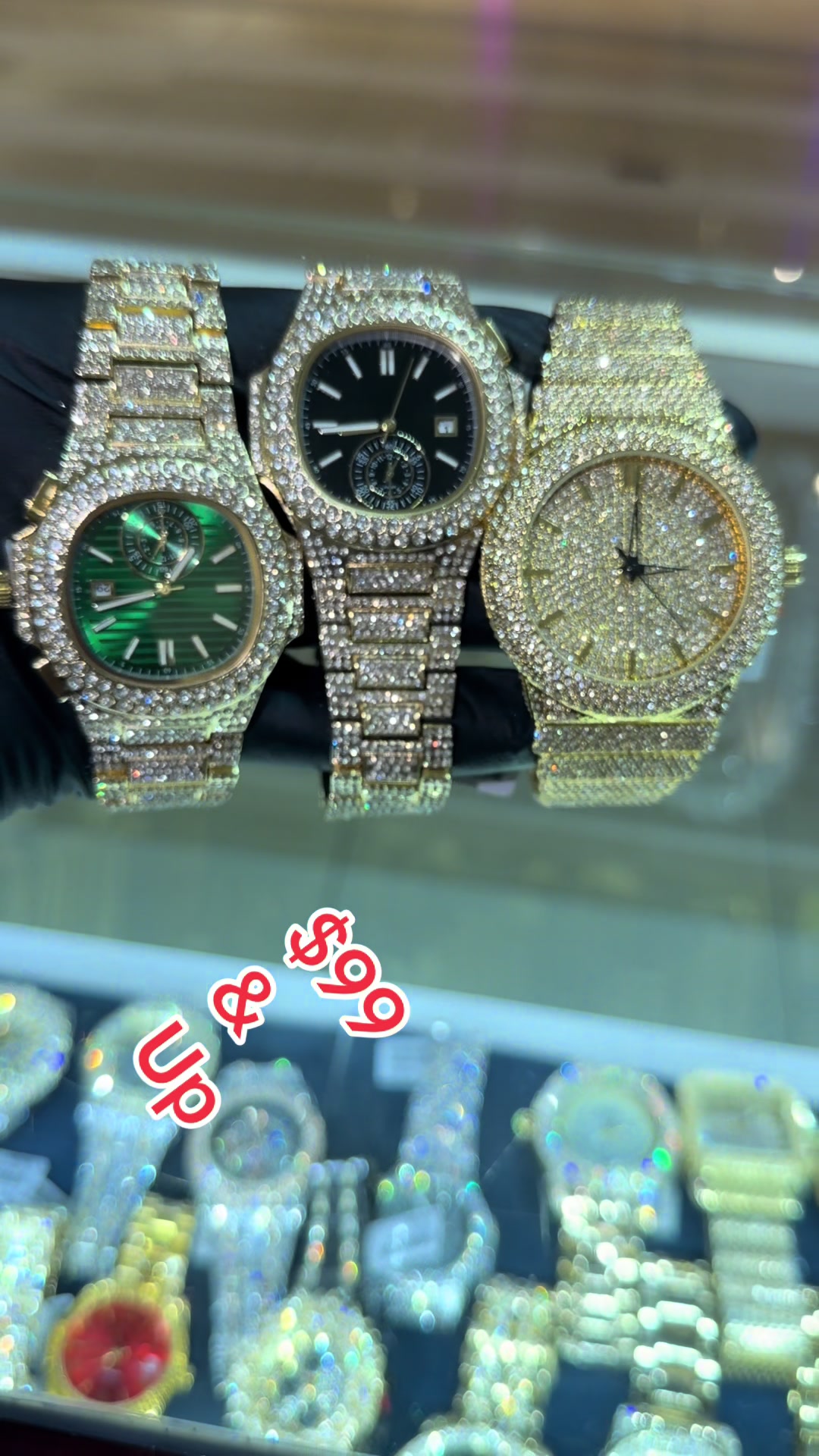 @💎Raydajeweler 💎