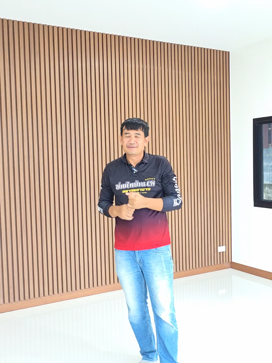 @วิถีไทบ้านCH