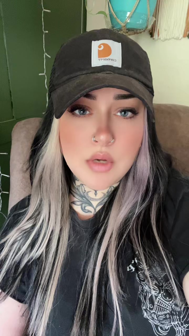 @ɢʜᴏꜱᴛ