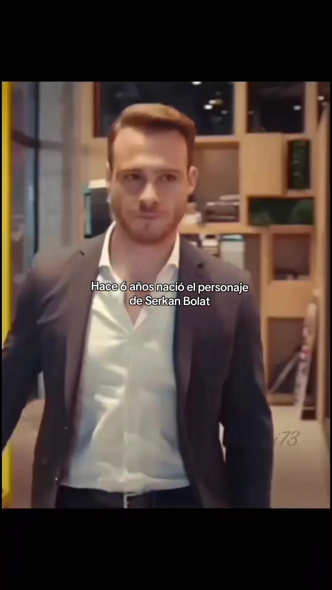 @kerem146_0_fan