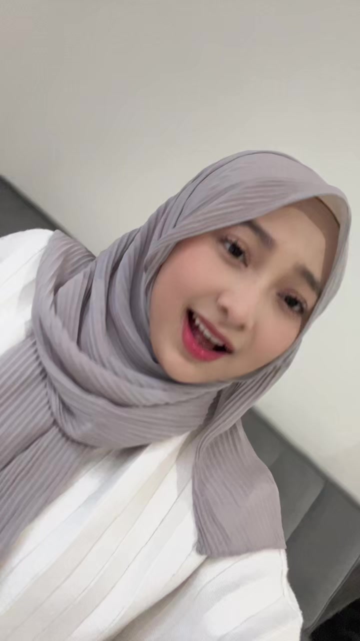 @akunspamnyazulaa