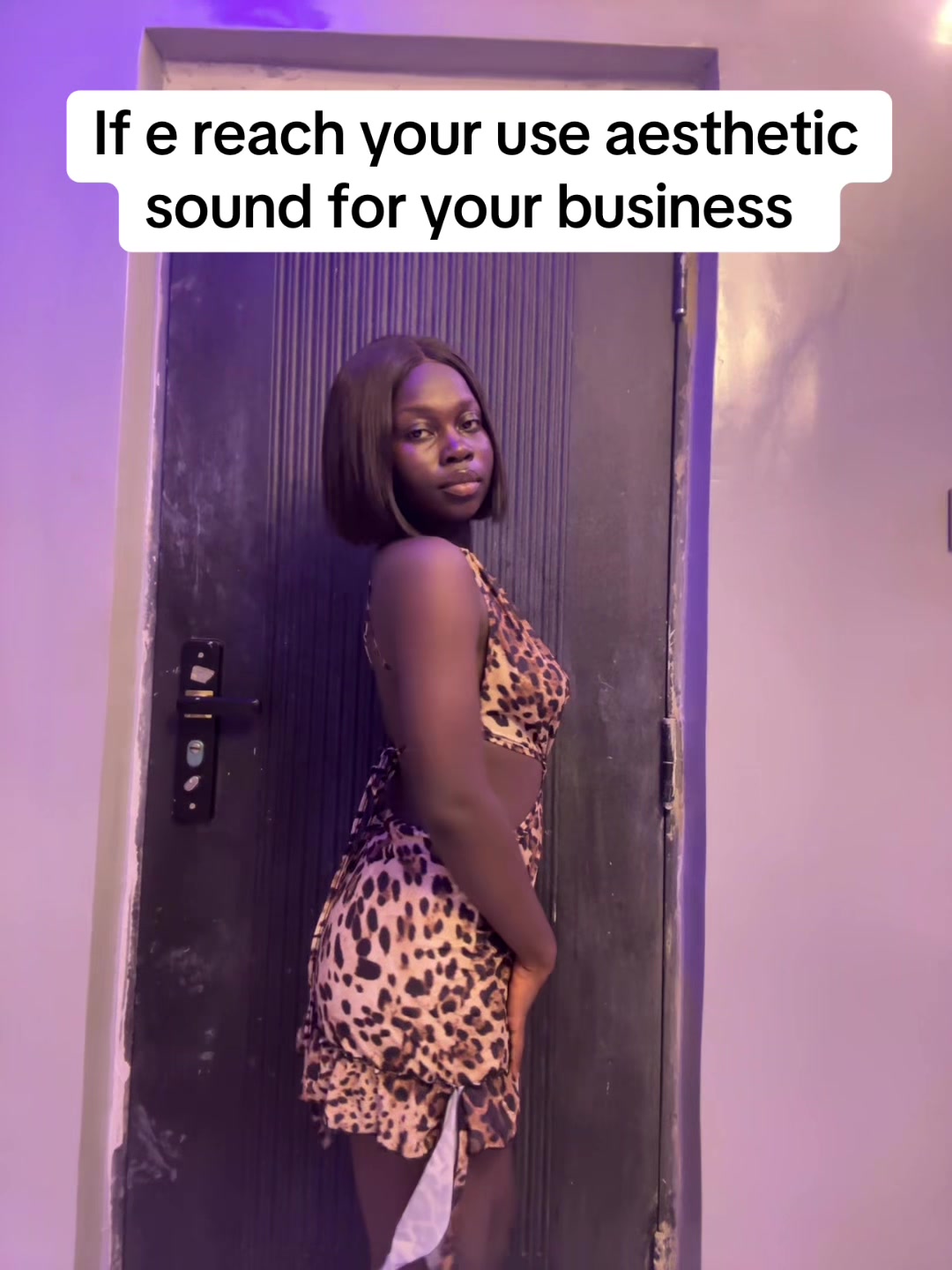 @Clothing vendor in lag/ib(Lcu)