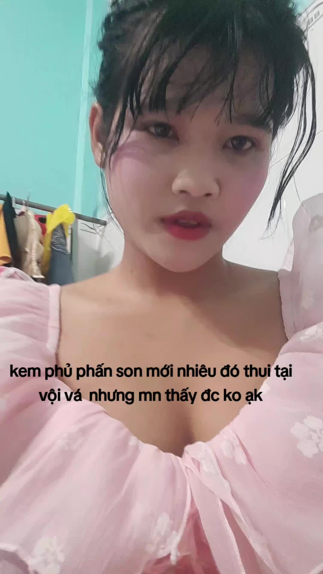 @liên sô 👑