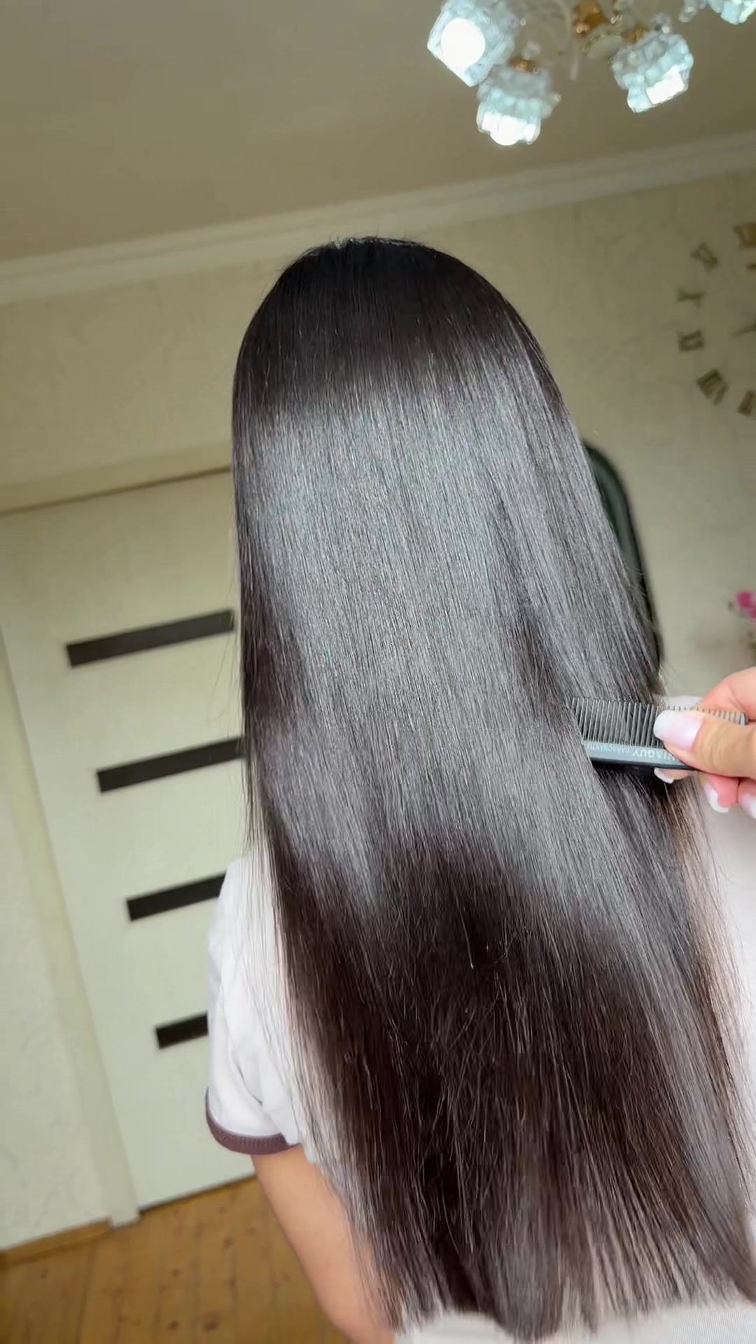 @bine_keratin💎