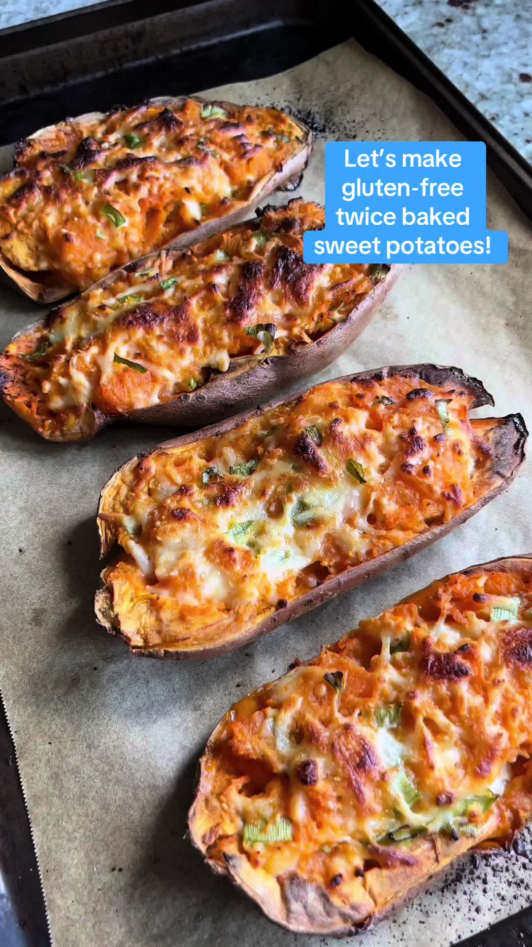 @glutenfreefollowme