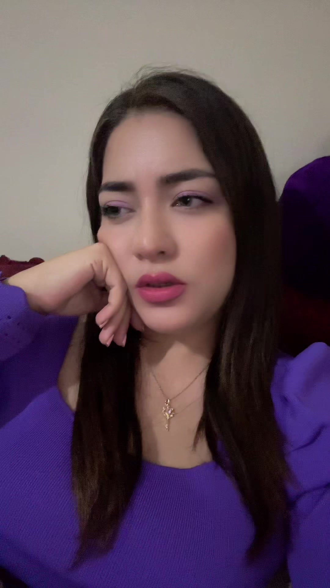 @DENİZ EVA