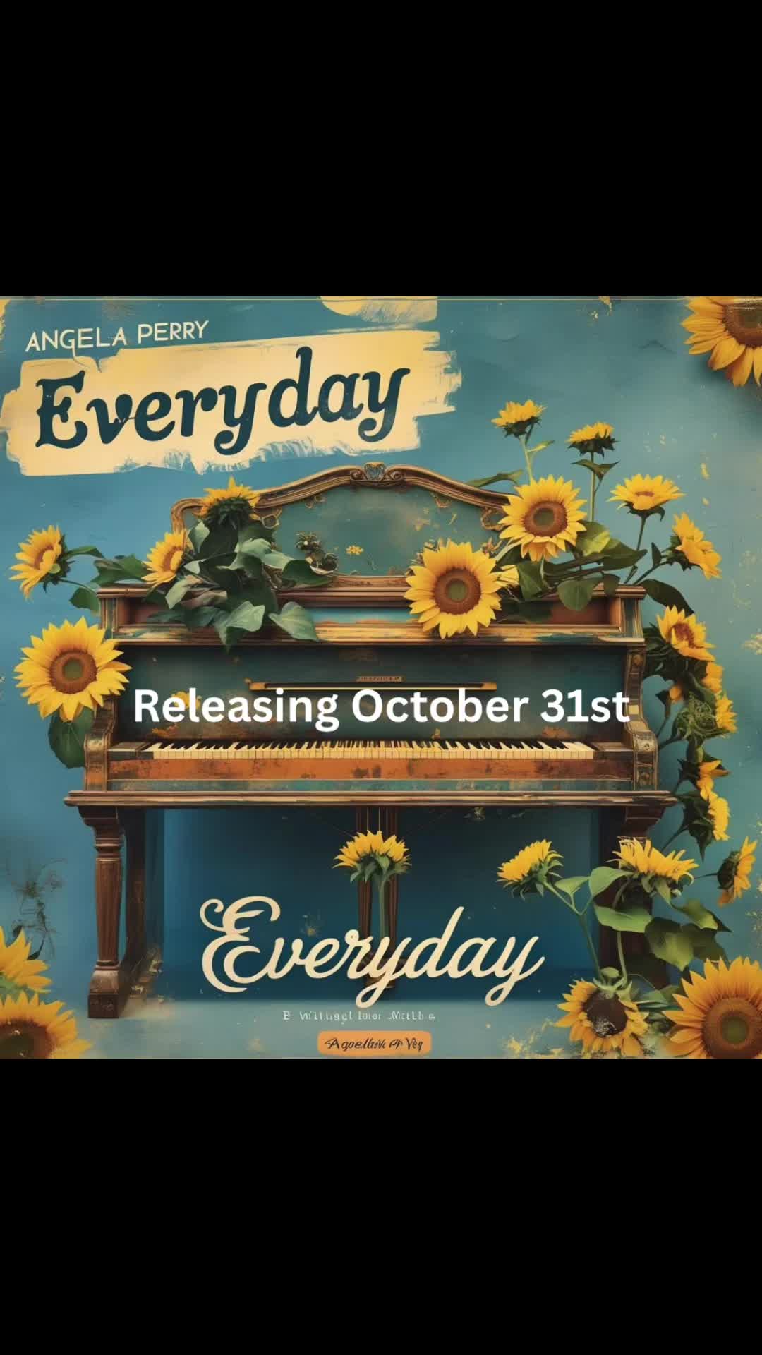 @Angelaperrymusic