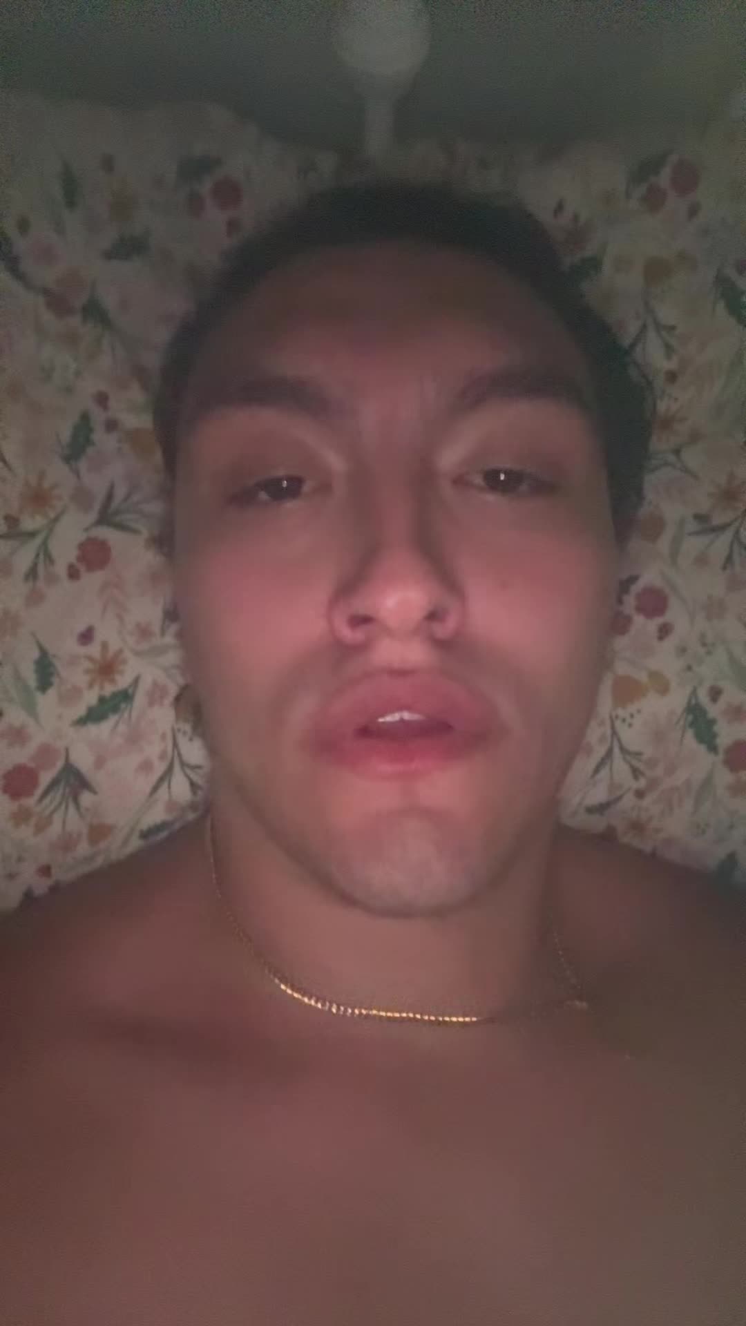 @ssamuelfrancoo