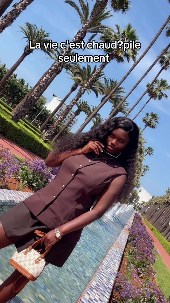 @Bb Mboup🇸🇳🇲🇦🇺🇸