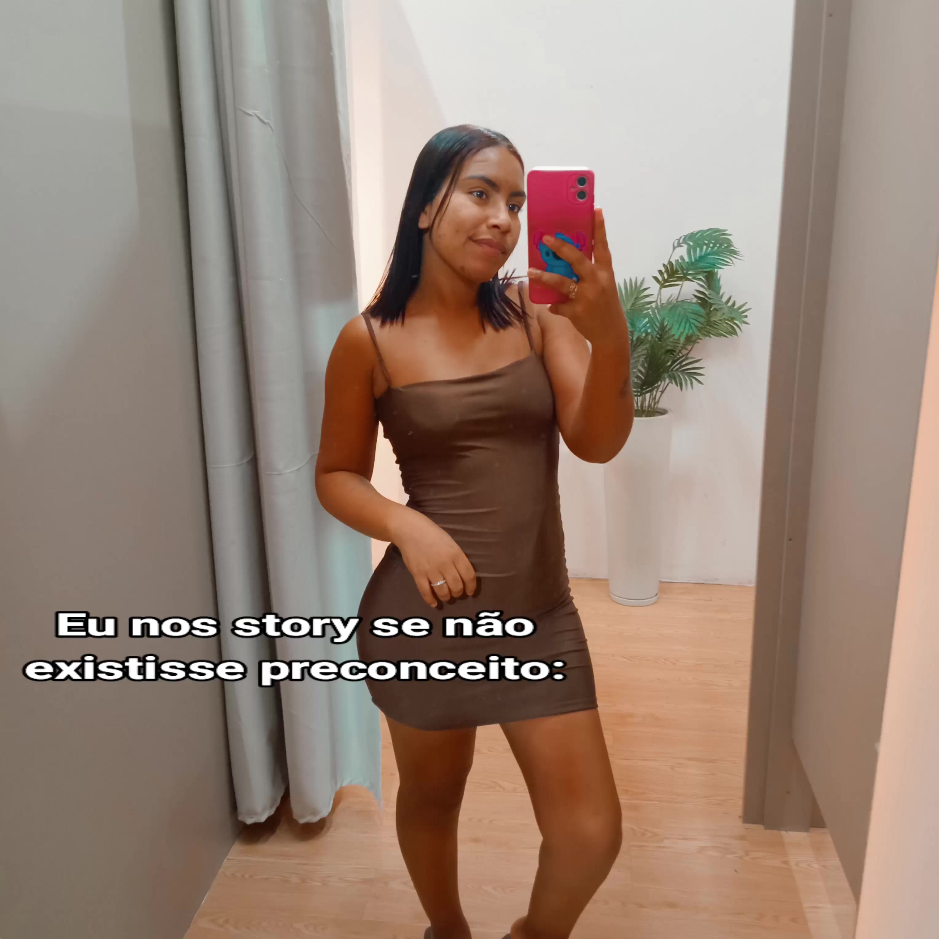 @Edilaine