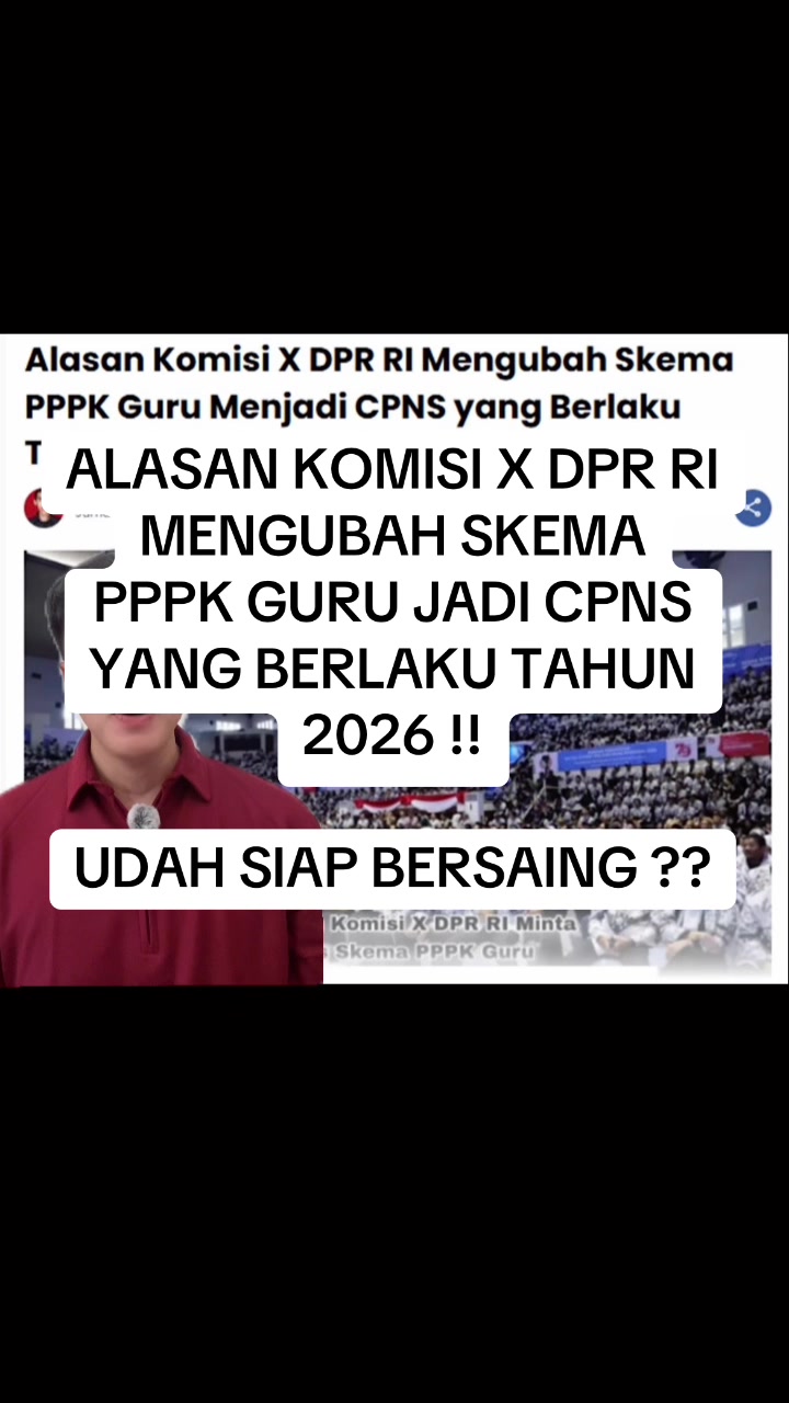 @Adi Dipta