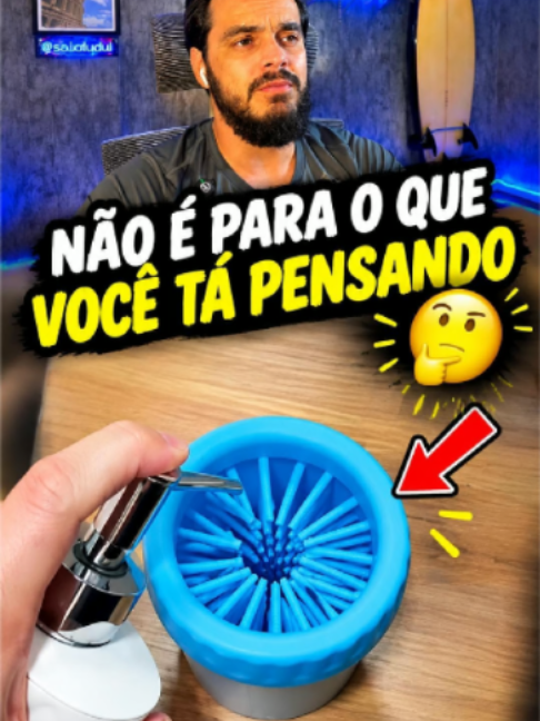 @soududu2