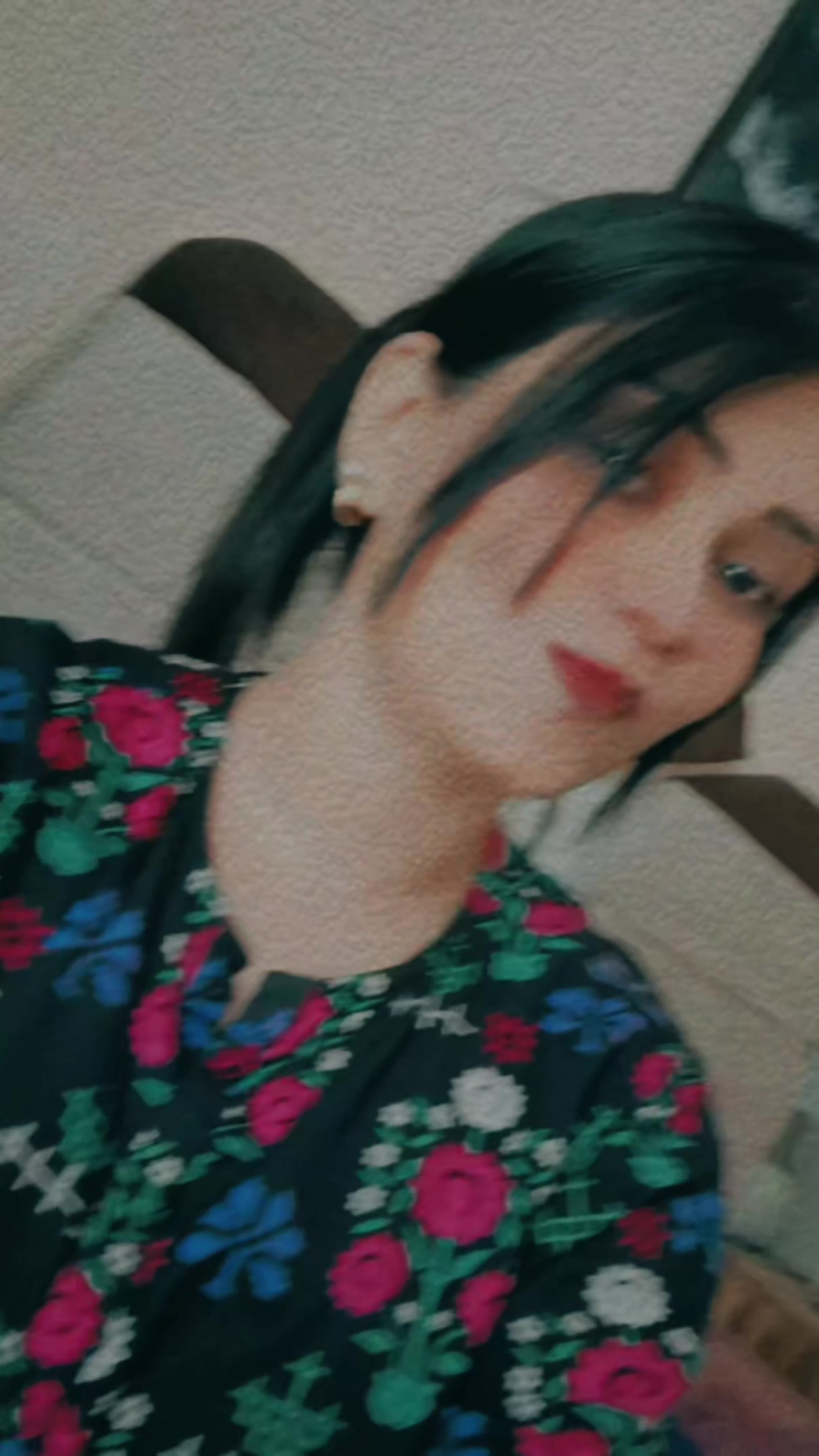 @JK_komal676