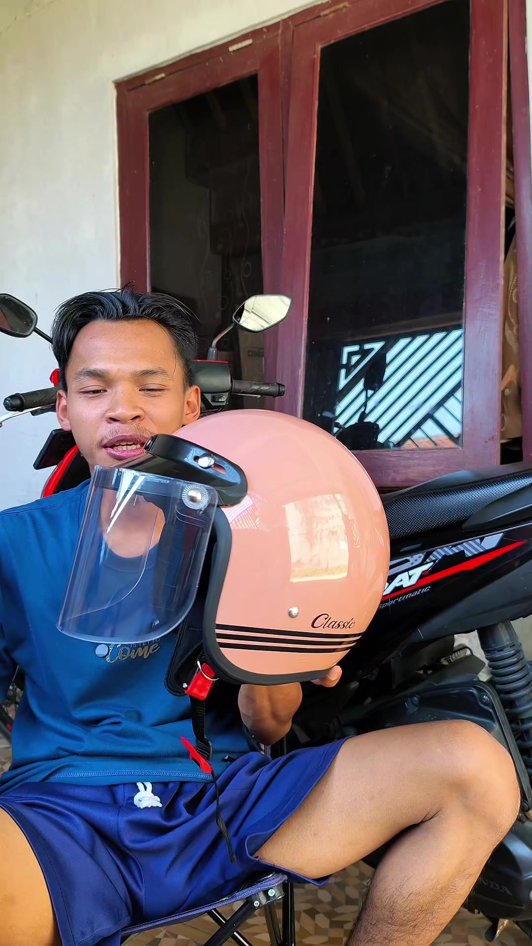 @AnamTulungagung