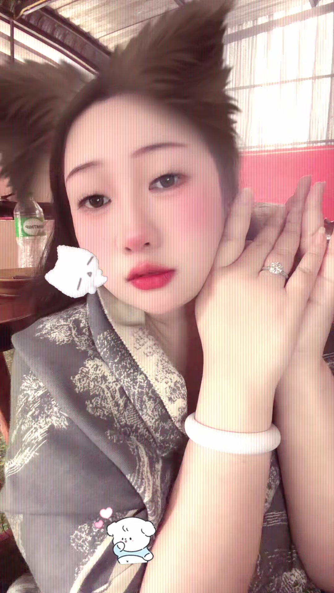 @美英🇹🇭🇨🇳