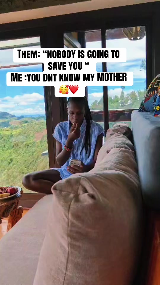@Djdlite2