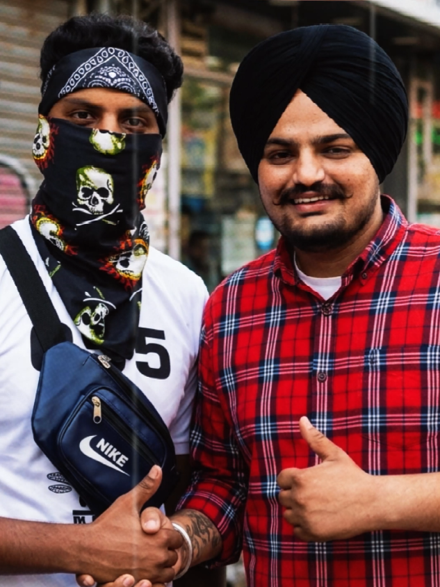 @Badal x dawood