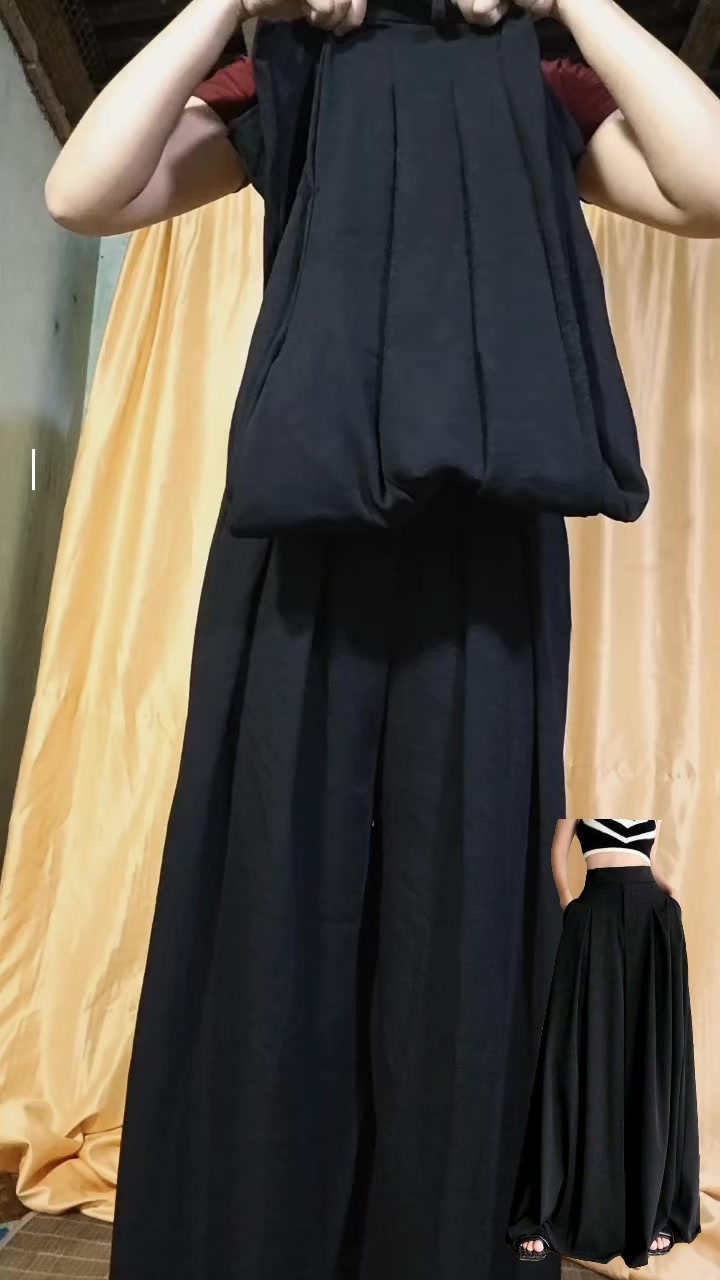 @Kyawt Collection