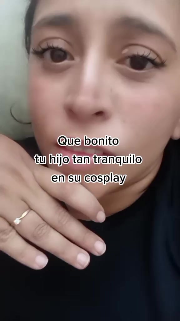 @Lala Esquivel