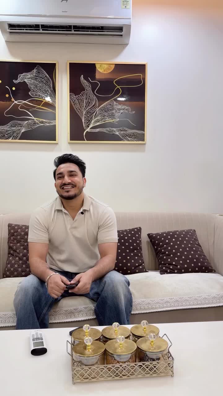 @NituRn