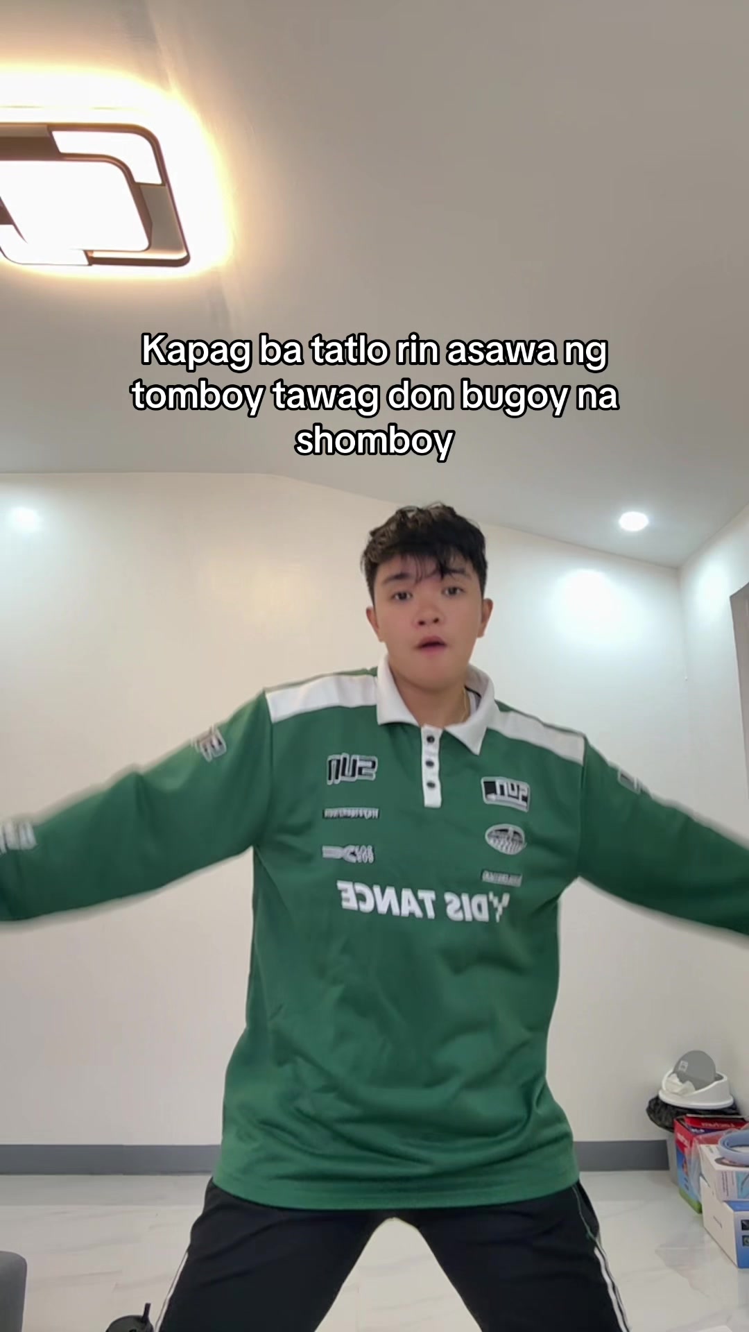 @AAbudols