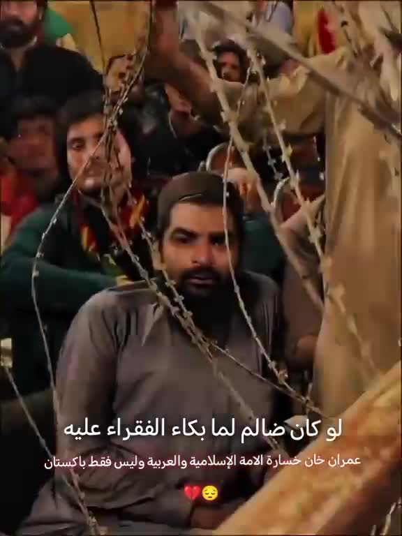 @علوش الملكي ⛎