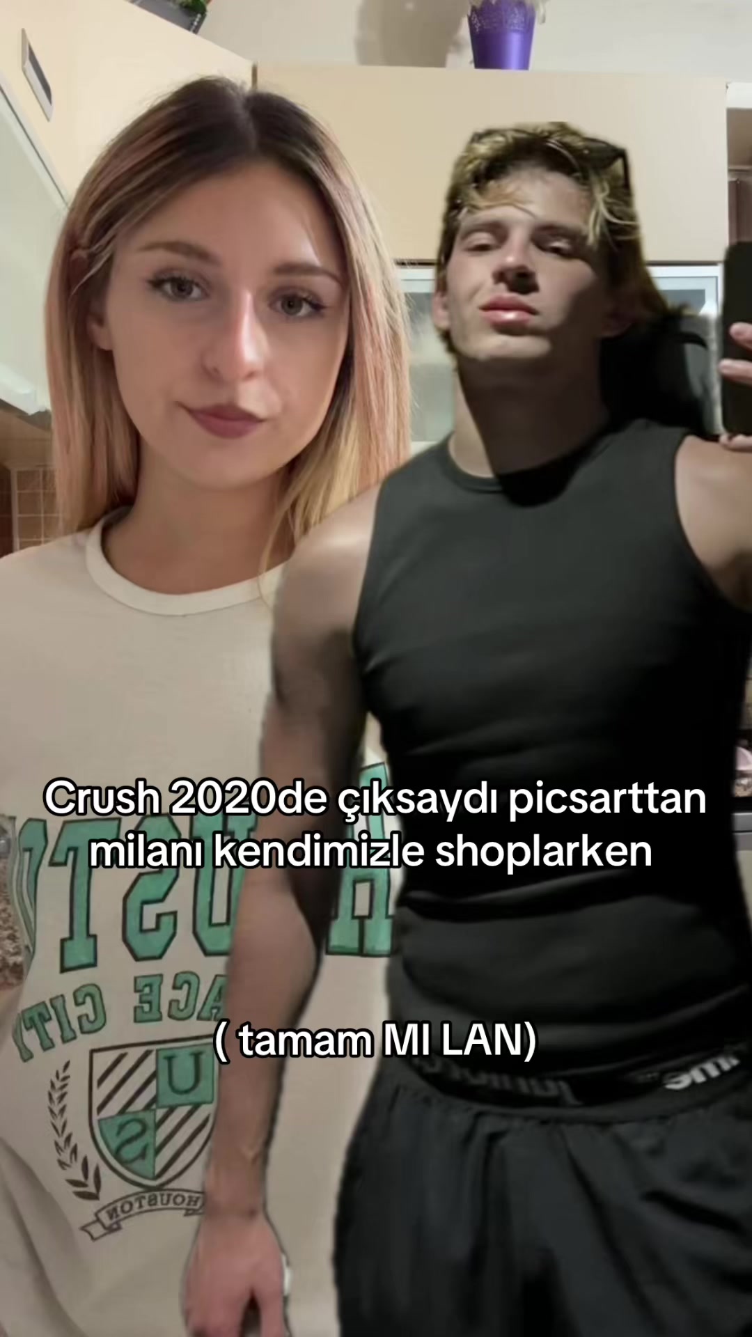@ismim gizem