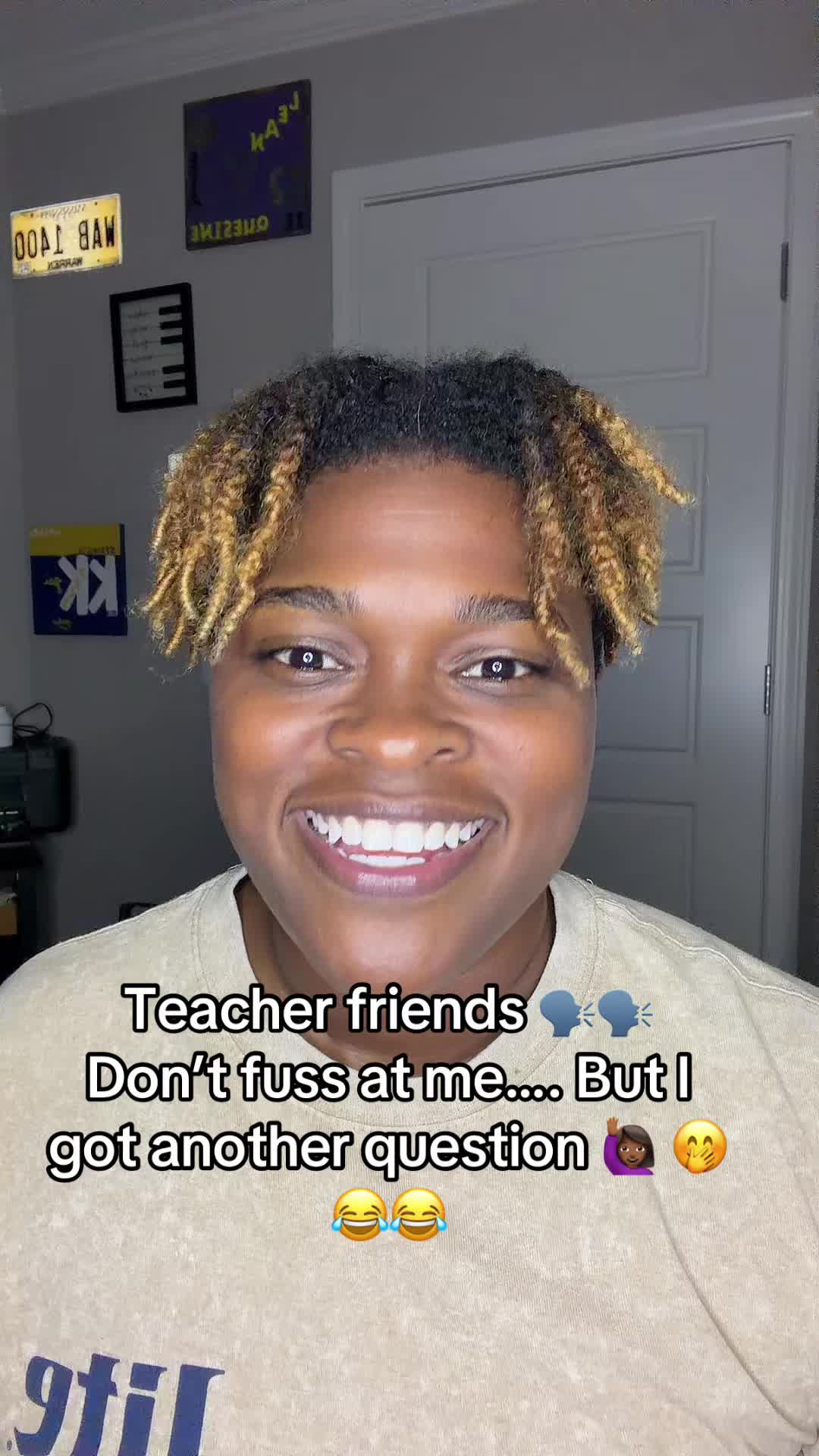 @Mrs. Hood•TEACHER🍎