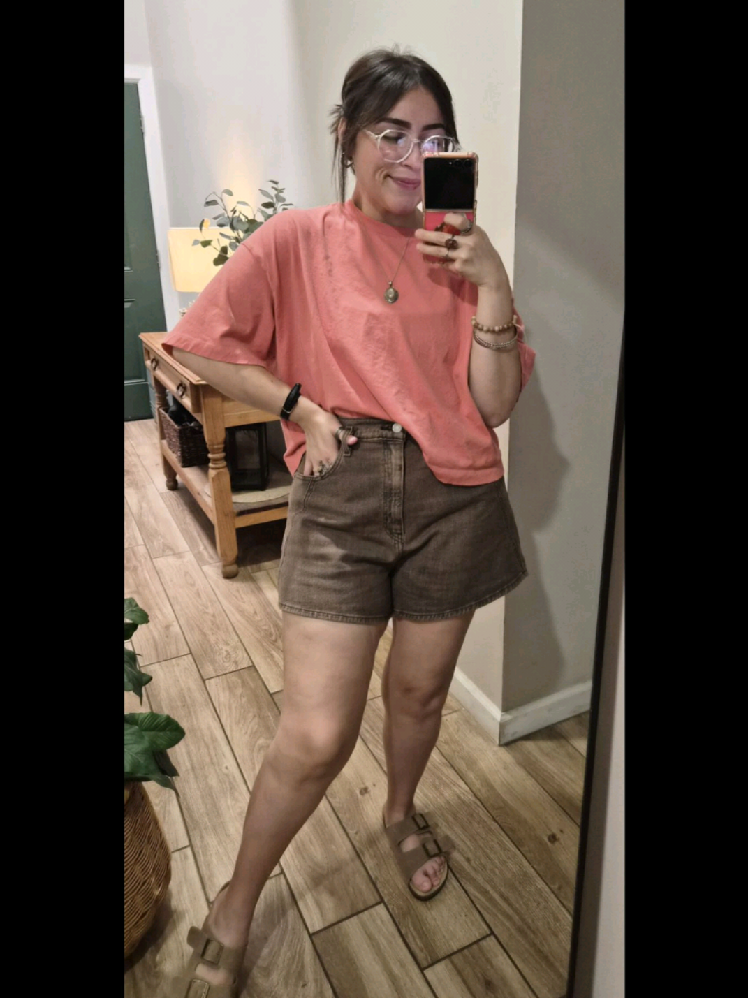 @Hellopi | Janet