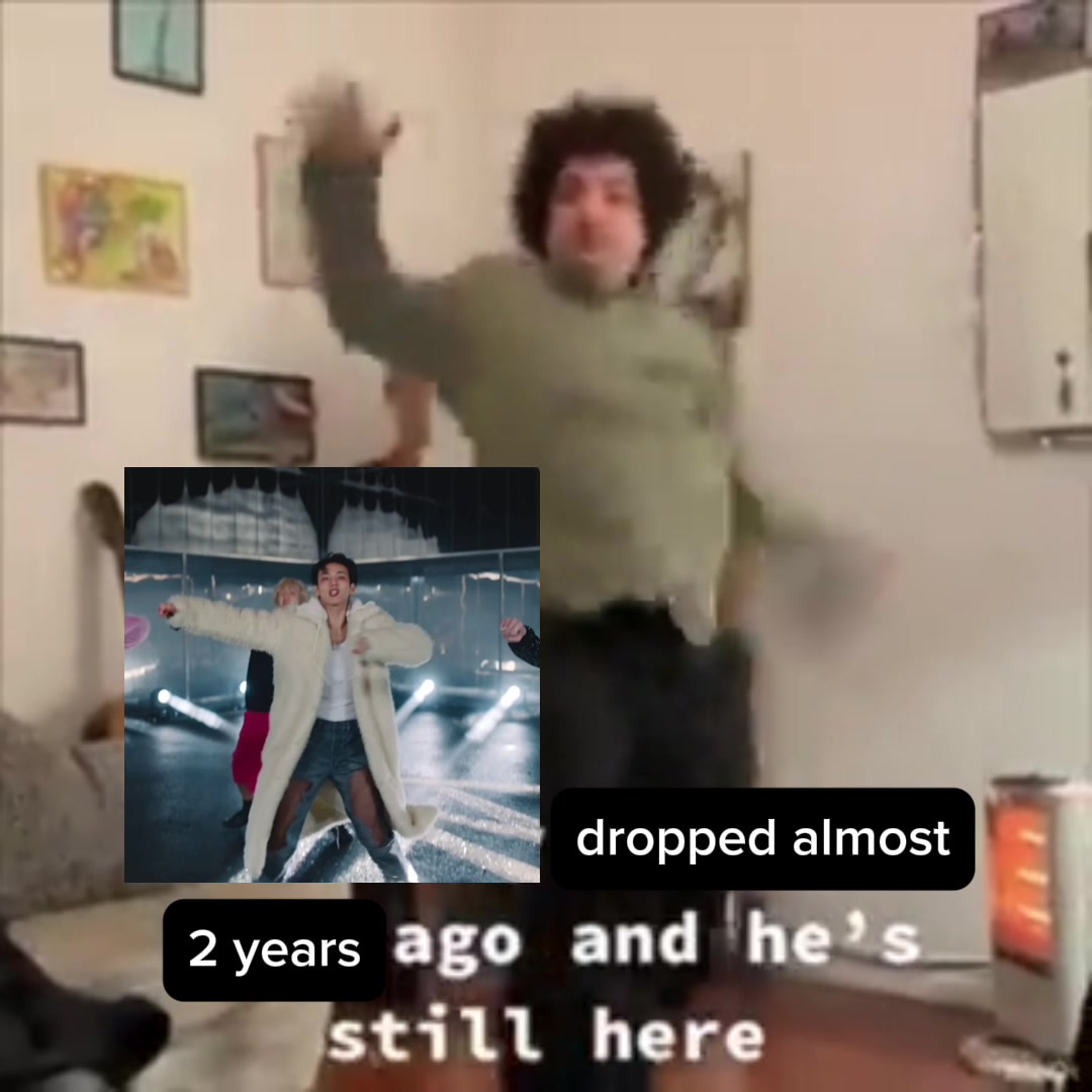 @k🛐