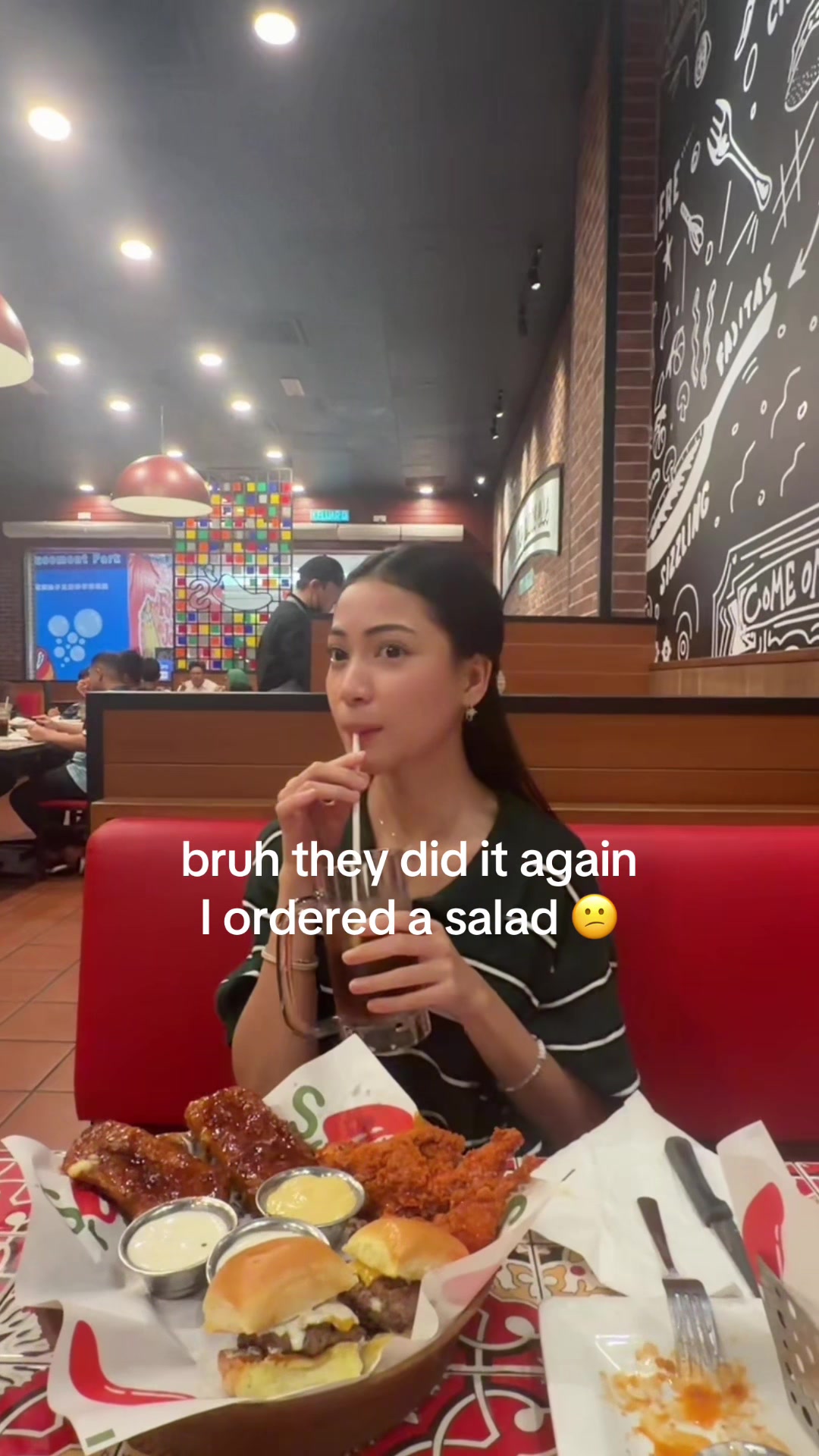 @iman