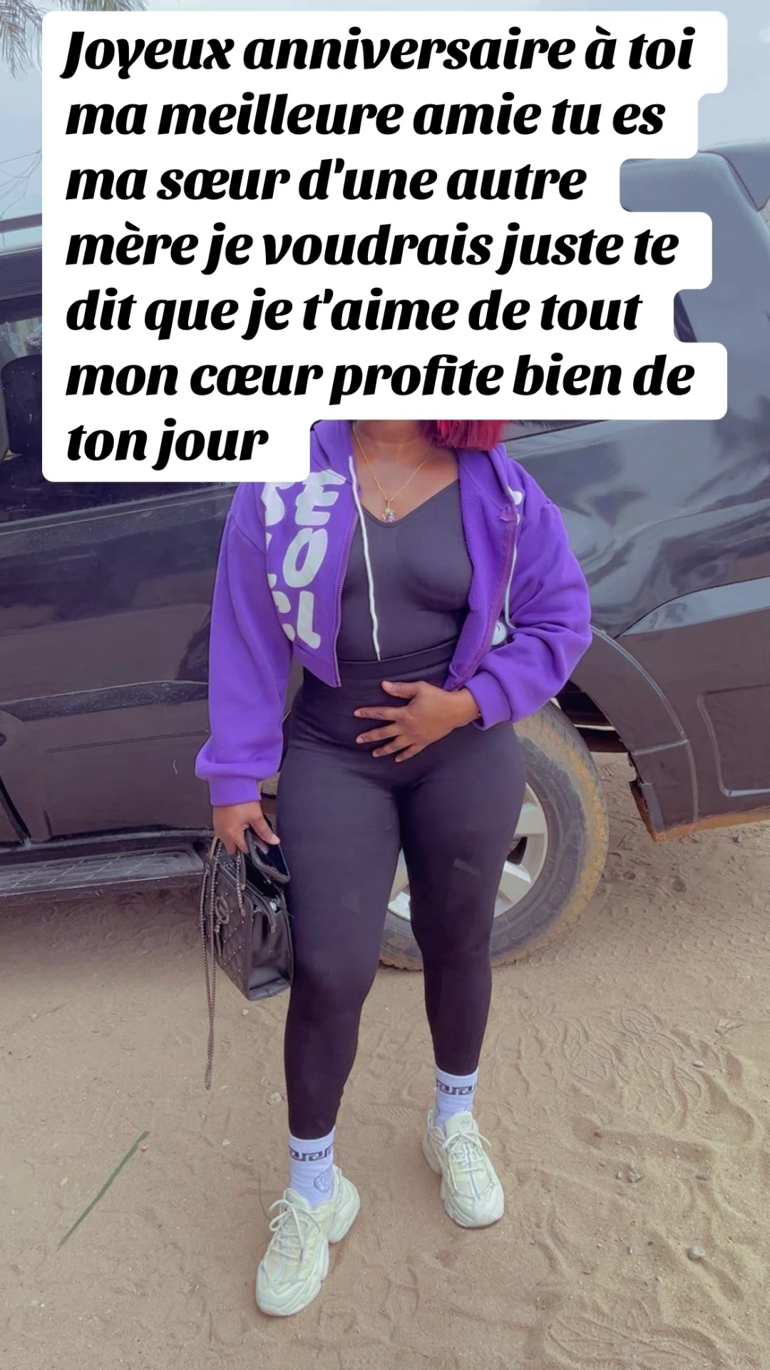 @La star des Agni 🌹🚀