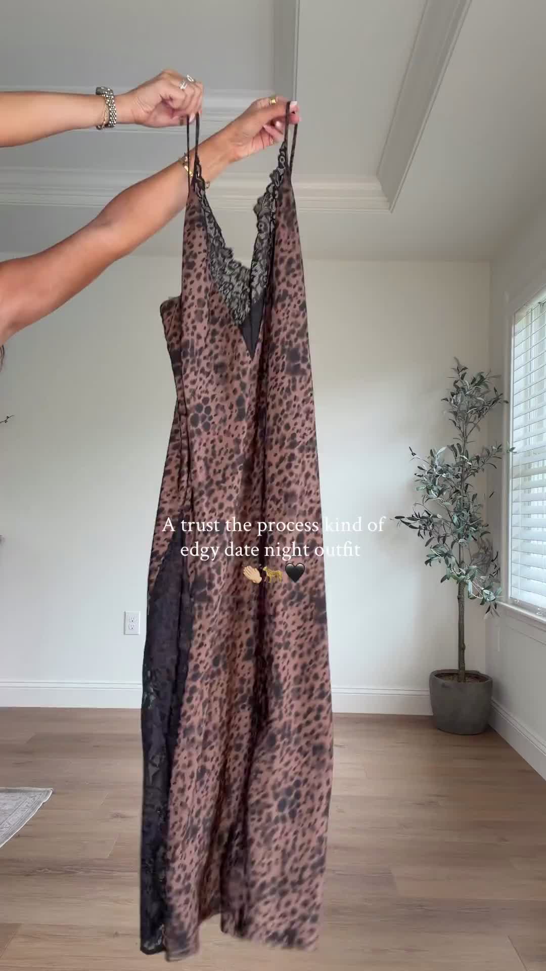 @LaurenHornStyle