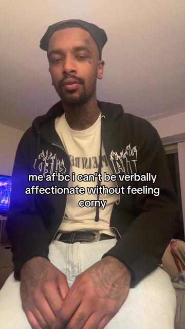 @prentiss