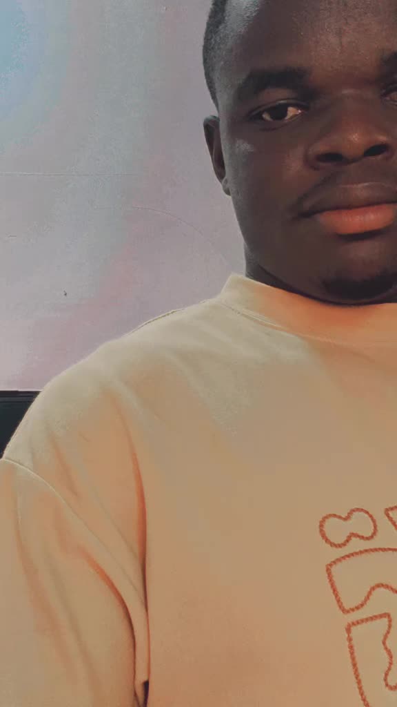 @WISE MEDIA📺📺📺