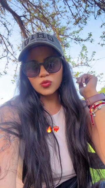 @leidytovar992 🇨🇴🏳️🌈♍️ 🐼