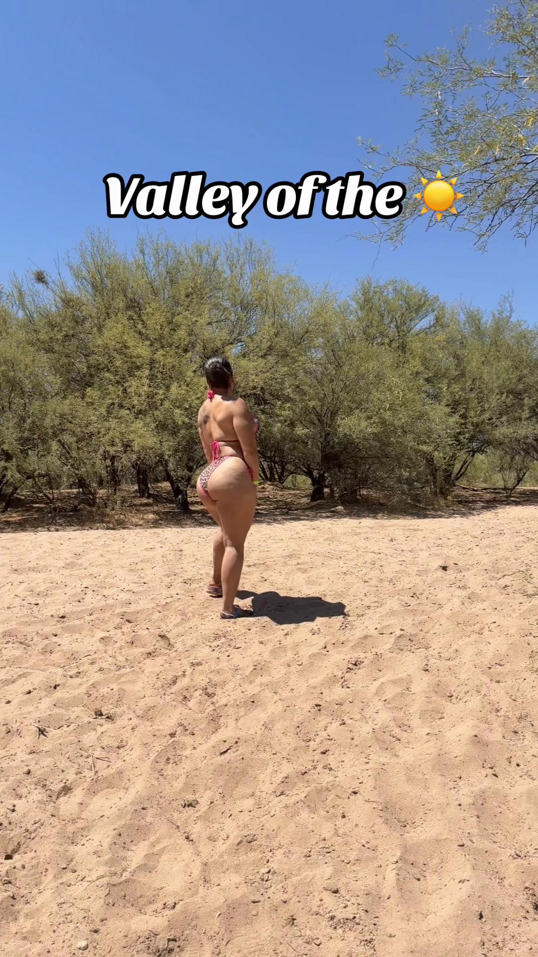 @1FitMa