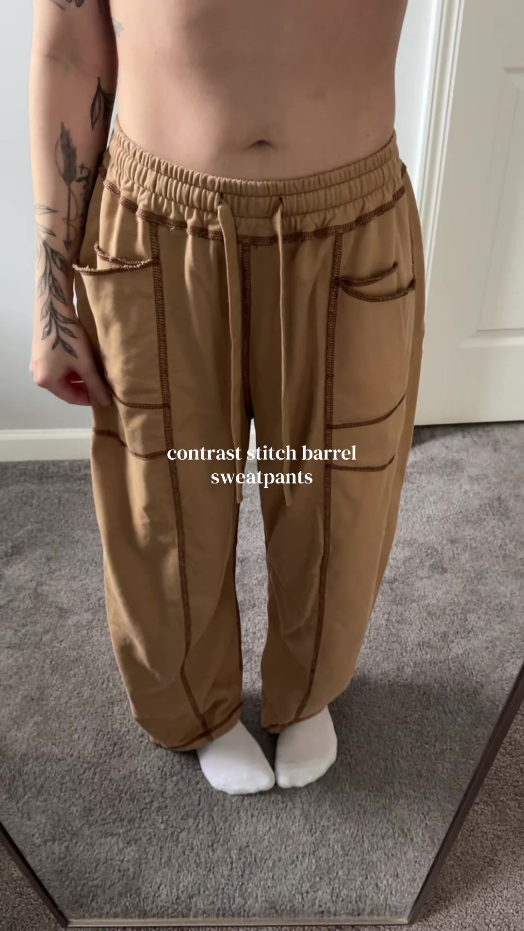 @whatsamberwearing