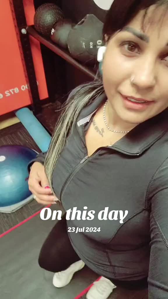 @Tiktokrani304