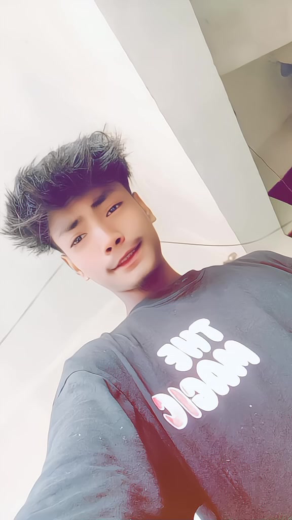 @T&oslash;x&icirc;c___ꨄ︎___J&icirc;m&ucirc;   🕸️🕷️✿︎